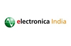 electronica India 2026